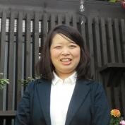デザイン設計室 菊本 奈緒美(なおみ)