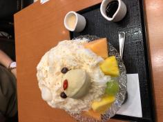 阿部 勇