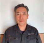 平野法明