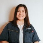 中川かおり