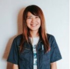 坂矢愛