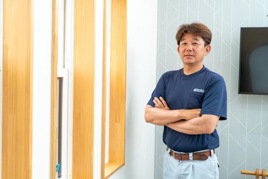 濱田 規良