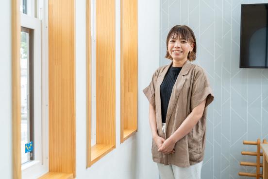 小松 梨佐