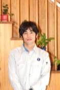 不動産アドバイザー 牧山 政弘