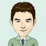 大原寛