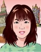森 友子