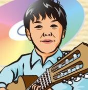 樋口悠太