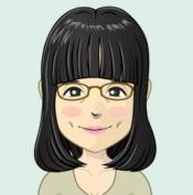 岸本夕起子