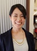 加藤早織