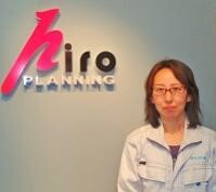 店長 本 紗弥香