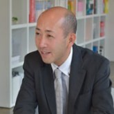 店長 小野 博之