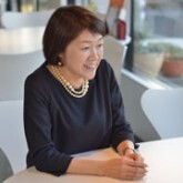 松崎 久美子
