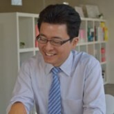山本 浩輔