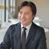 谷口 拓也