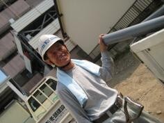水道 佐野 為将
