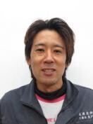工事部 棟梁 黒川 竜也