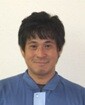 茨城営業所長 青木 宏