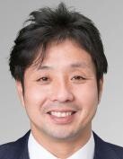 代表取締役 齋藤一憲
