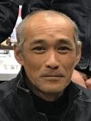 上西 晋