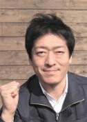 店長 野村 英臣