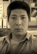 代表取締役 加藤雄治