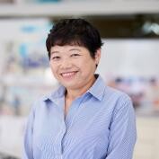 リフォーム営業 山口
