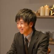 小倉 直人