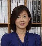 鳩野 恵美