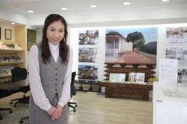 今野 美代子