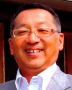 代表取締役 小林義則