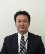 代表取締役 大塚 克利