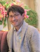 木村 大地