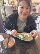 大熊 慶子