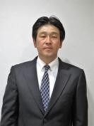 取締役社長 豊野 貴広