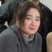 リフォームアドバイザー 澤田 奈緒美