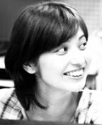 経理事務 伊佐 智子