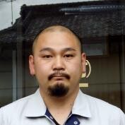堀口 元気