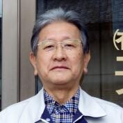 山﨑 正和