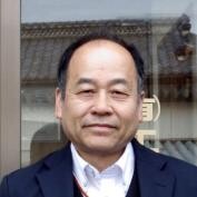 堀口 弘幸