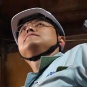 代表取締役社長 深見武弘