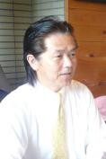 代表取締役 加藤 明博