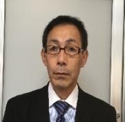 営業 渋谷 初男