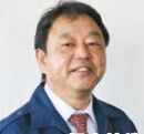 代表取締役 榎木 敏浩