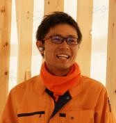 代表取締役 川村 和史