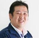 リフォーム事業部主任 榎木 誠一郎