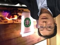 住宅建築代表 中村 巧