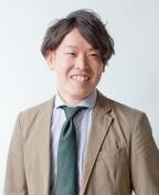 永田英介