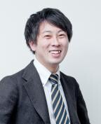 田尻祥記