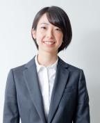 竹中ゆい