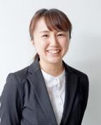 山田実奈